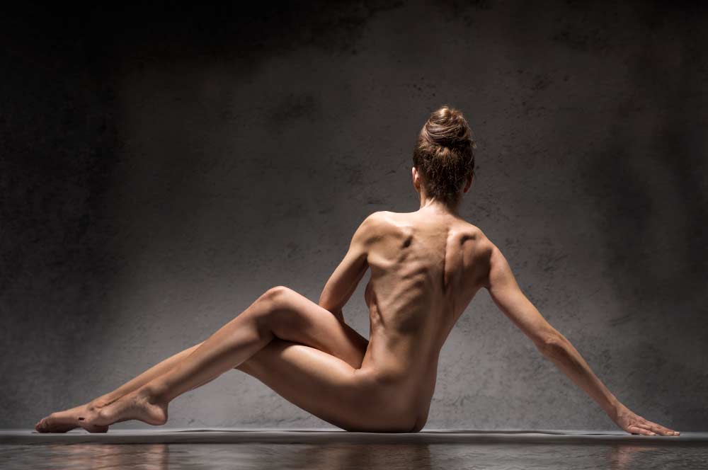 Aktfotografie nudephotography Michael Hein Ratingen
